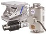 Load Cell, Weigh Module, Load Sensor